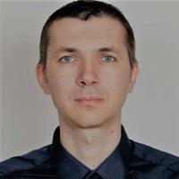 Отзыв от Михаил - Visa DTV