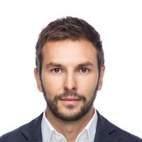 Отзыв от Руслан - DTV виза